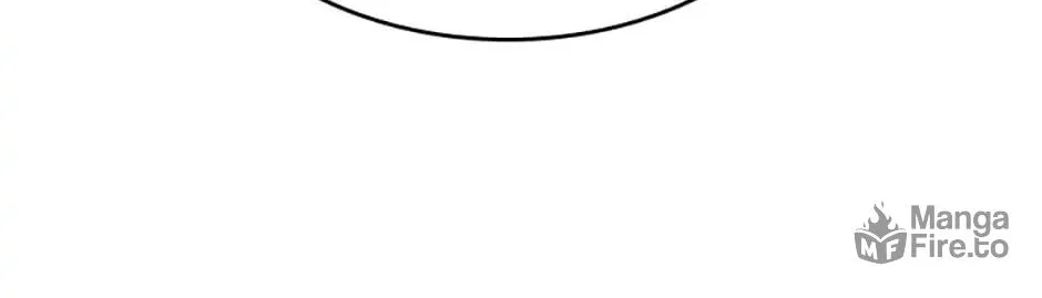The Perfect Plan for a Fairy-Tale Ending Chapter 31 page 150 - 