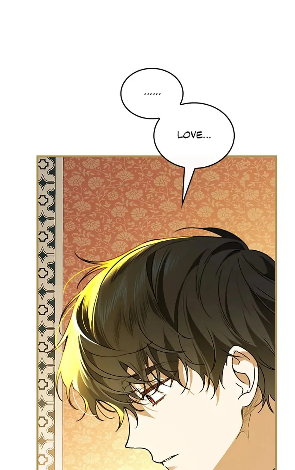 The Perfect Plan for a Fairy-Tale Ending Chapter 31 page 151 - 