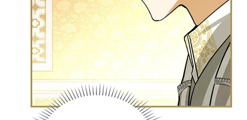 The Perfect Plan for a Fairy-Tale Ending Chapter 31 page 152 - 