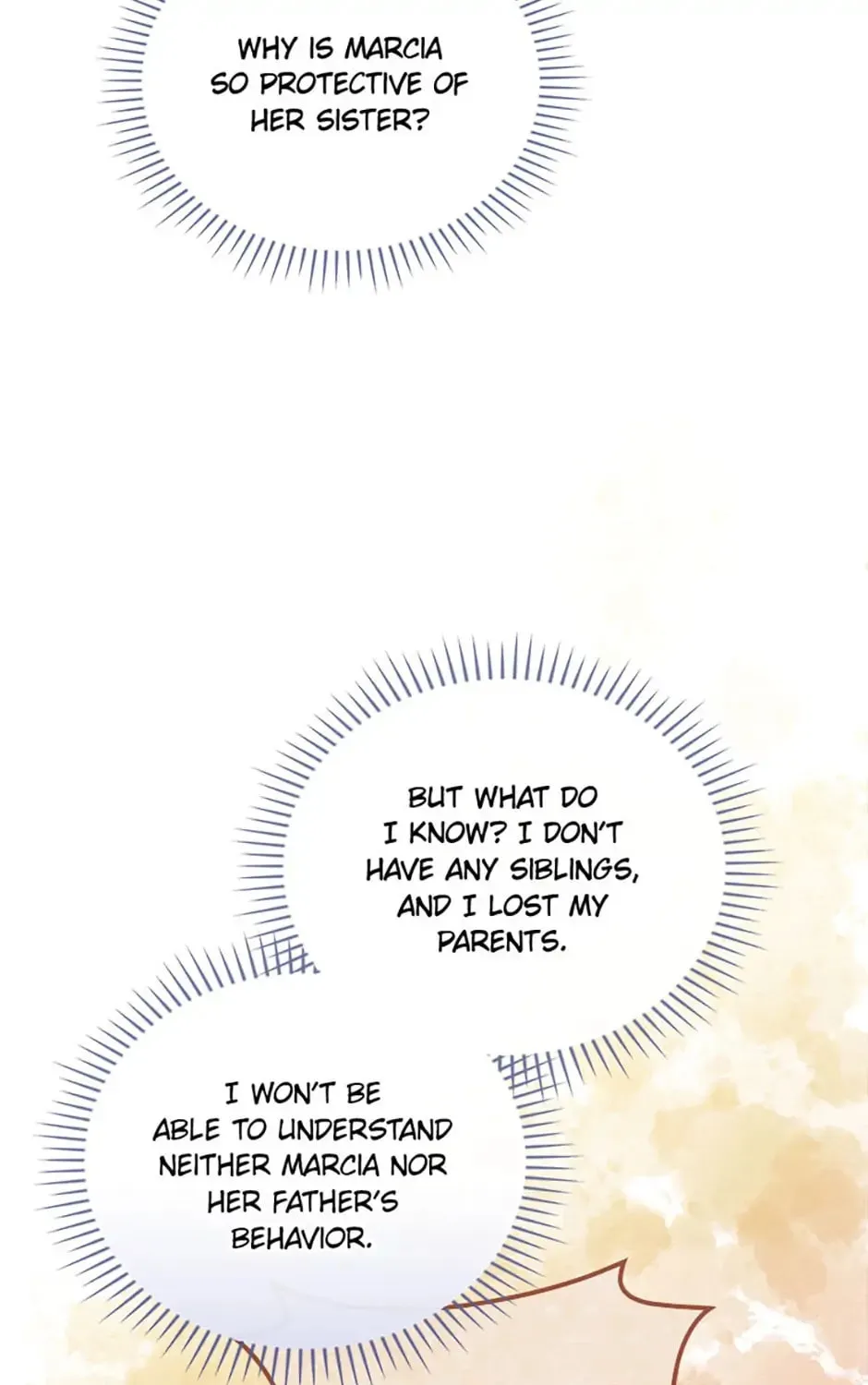 The Perfect Plan for a Fairy-Tale Ending Chapter 31 page 153 - 