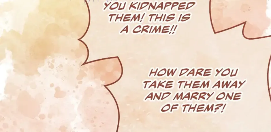 The Perfect Plan for a Fairy-Tale Ending Chapter 31 page 154 - 