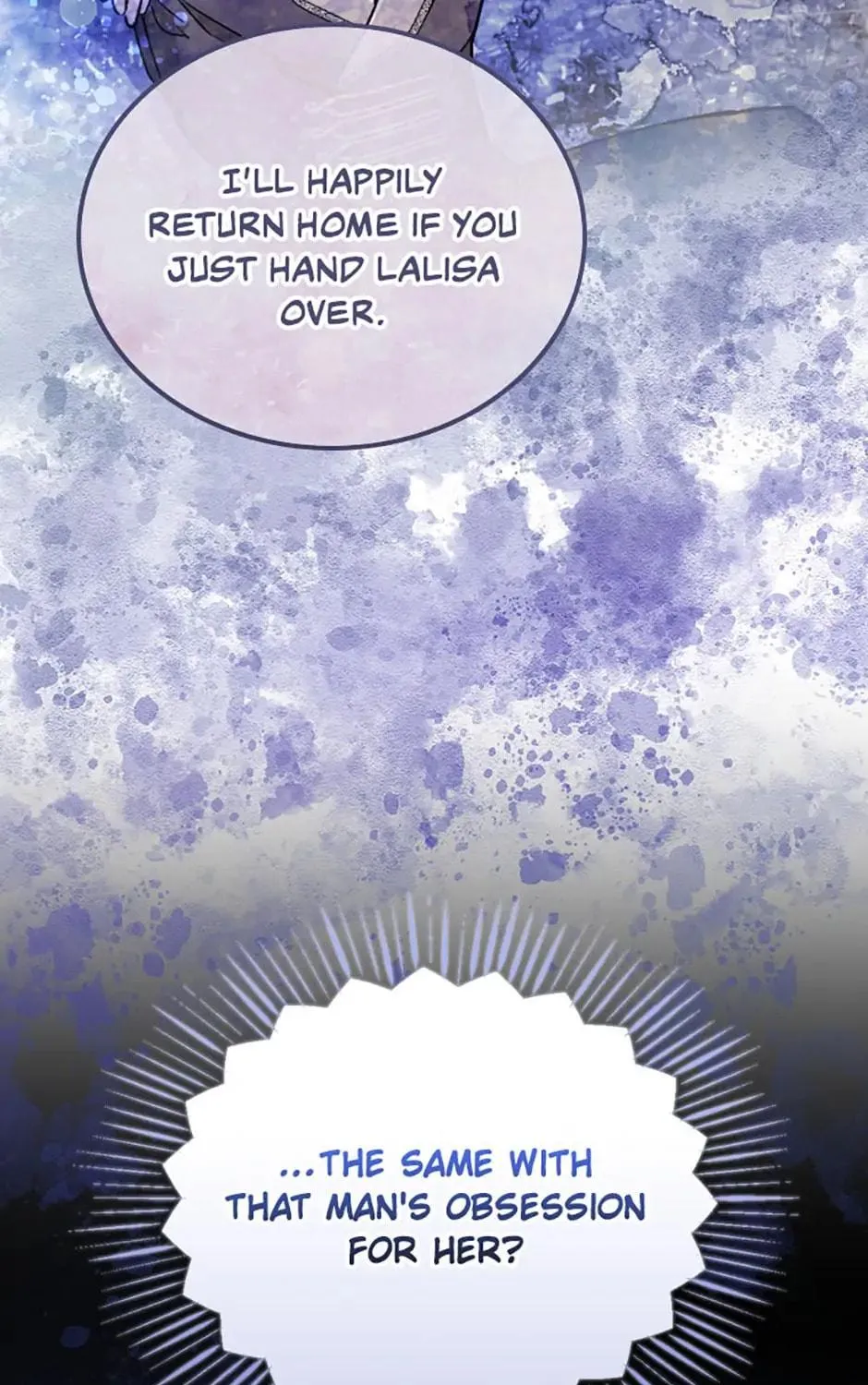 The Perfect Plan for a Fairy-Tale Ending Chapter 31 page 159 - 