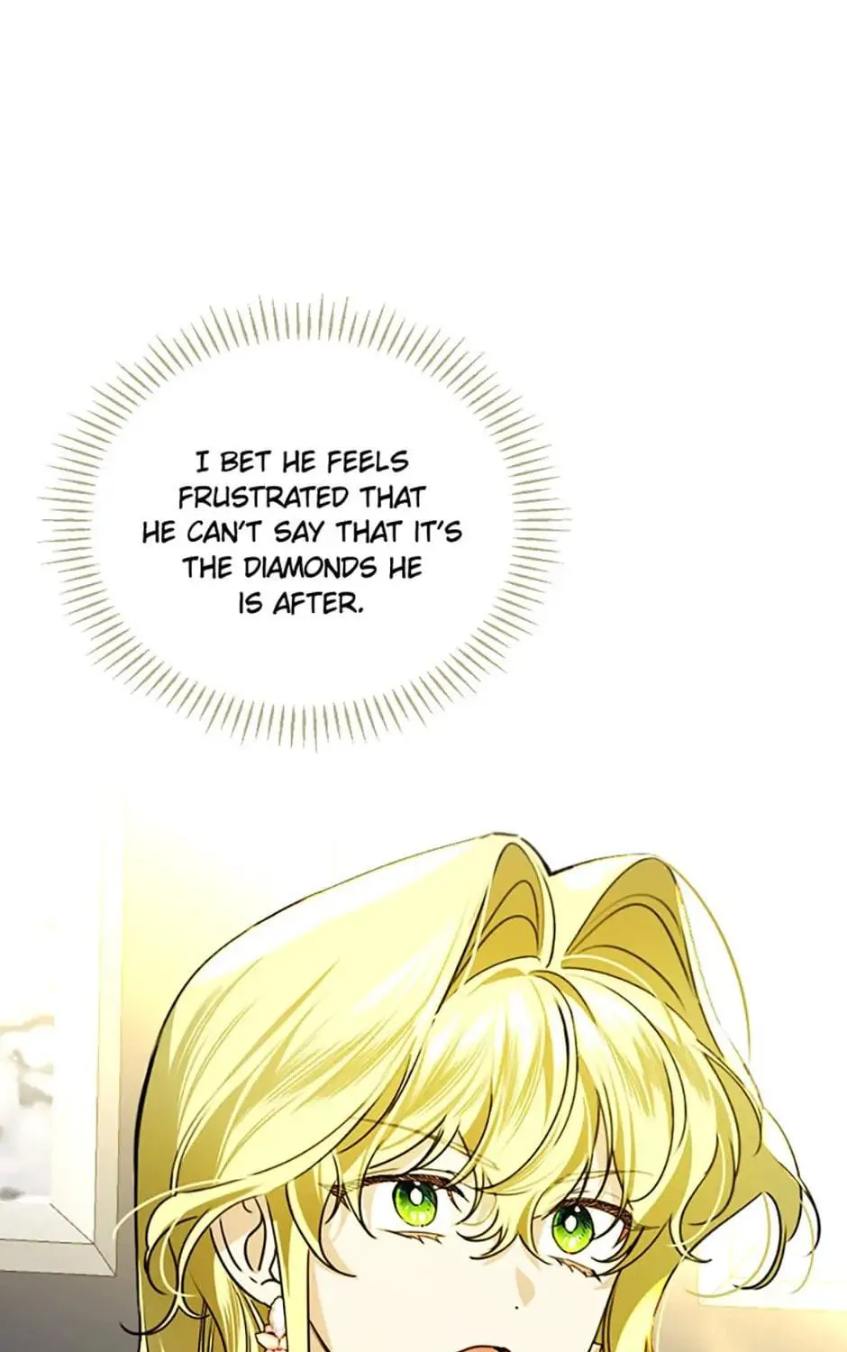 The Perfect Plan for a Fairy-Tale Ending Chapter 31 page 17 - 