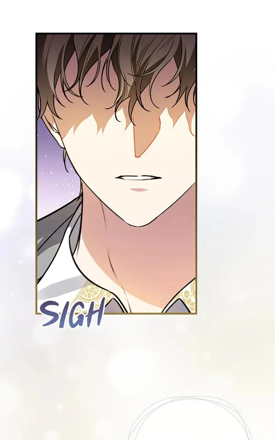 The Perfect Plan for a Fairy-Tale Ending Chapter 31 page 163 - 