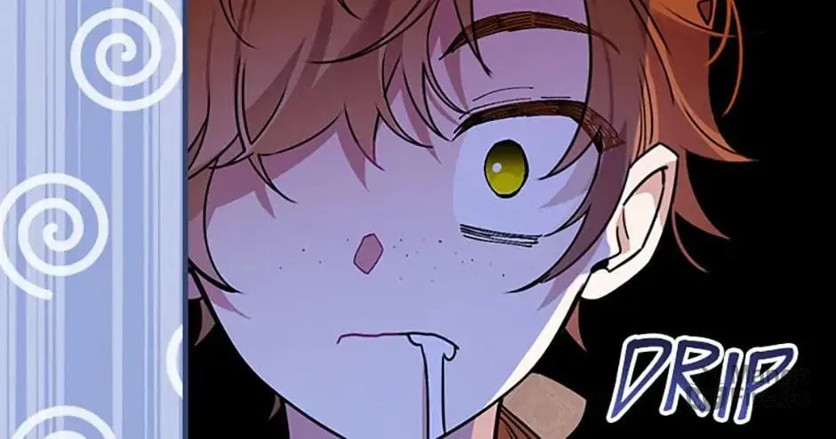 The Perfect Plan for a Fairy-Tale Ending Chapter 31 page 168 - 