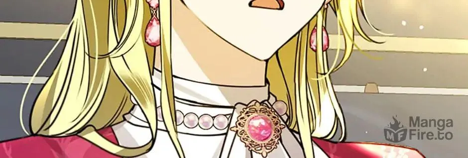 The Perfect Plan for a Fairy-Tale Ending Chapter 31 page 18 - 