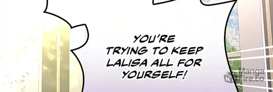 The Perfect Plan for a Fairy-Tale Ending Chapter 31 page 20 - 
