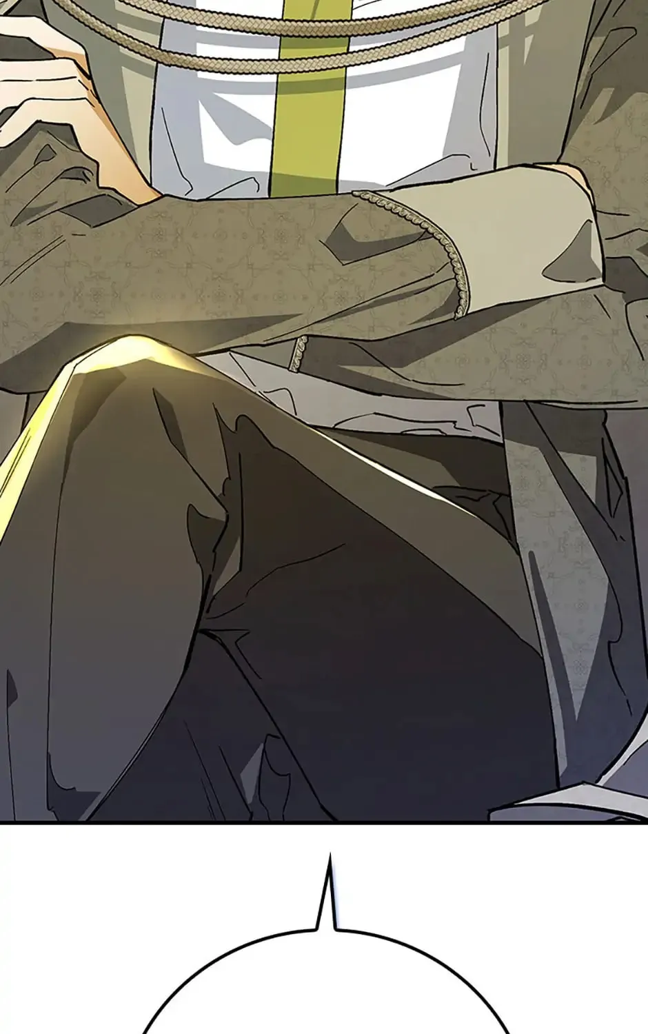 The Perfect Plan for a Fairy-Tale Ending Chapter 31 page 3 - 