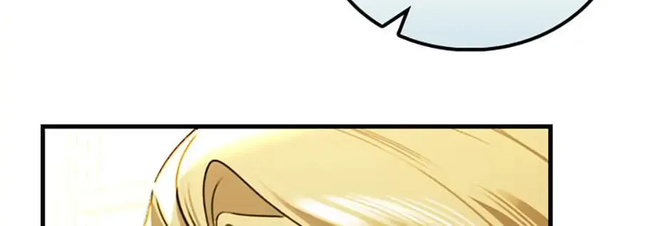 The Perfect Plan for a Fairy-Tale Ending Chapter 31 page 22 - 