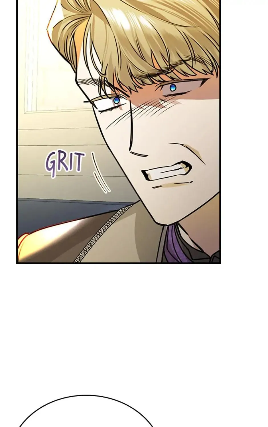 The Perfect Plan for a Fairy-Tale Ending Chapter 31 page 23 - 