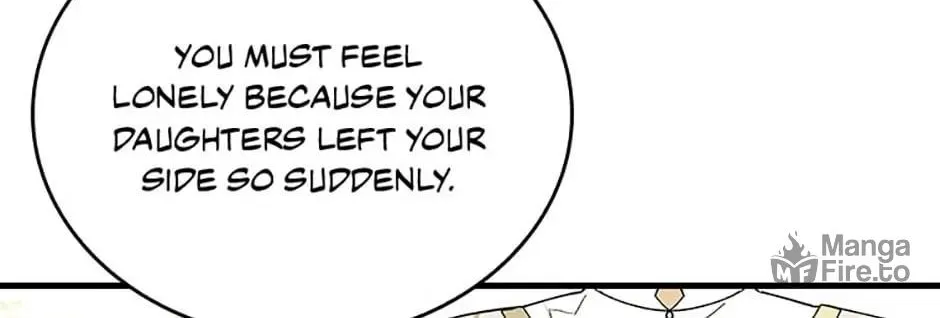 The Perfect Plan for a Fairy-Tale Ending Chapter 31 page 24 - 