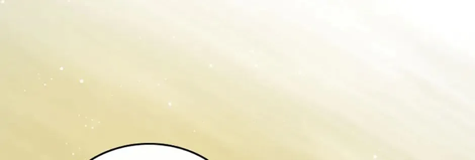 The Perfect Plan for a Fairy-Tale Ending Chapter 31 page 26 - 