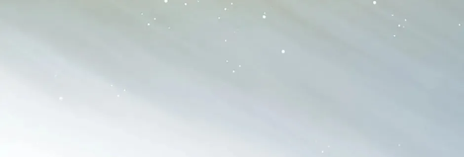 The Perfect Plan for a Fairy-Tale Ending Chapter 31 page 28 - 