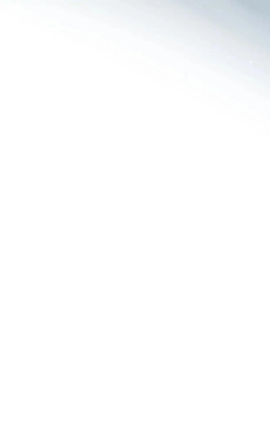 The Perfect Plan for a Fairy-Tale Ending Chapter 31 page 29 - 