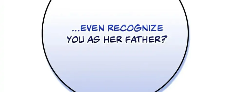 The Perfect Plan for a Fairy-Tale Ending Chapter 31 page 4 - 