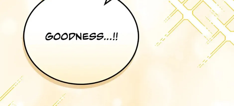The Perfect Plan for a Fairy-Tale Ending Chapter 31 page 34 - 