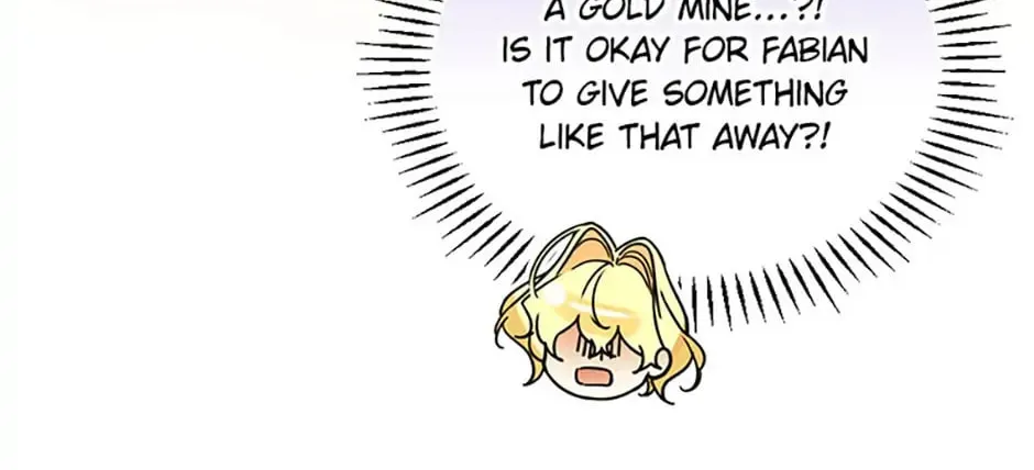 The Perfect Plan for a Fairy-Tale Ending Chapter 31 page 38 - 