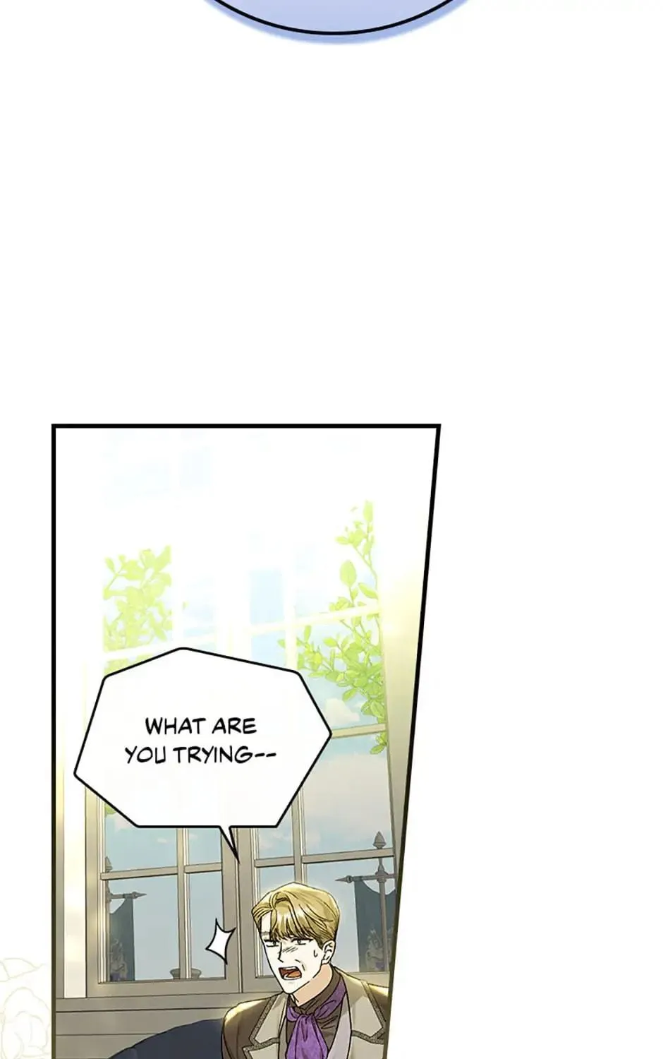 The Perfect Plan for a Fairy-Tale Ending Chapter 31 page 5 - 