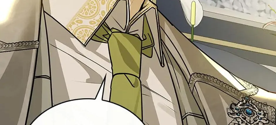 The Perfect Plan for a Fairy-Tale Ending Chapter 31 page 42 - 