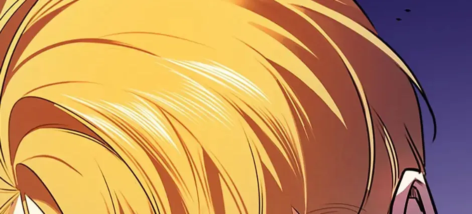 The Perfect Plan for a Fairy-Tale Ending Chapter 31 page 46 - 