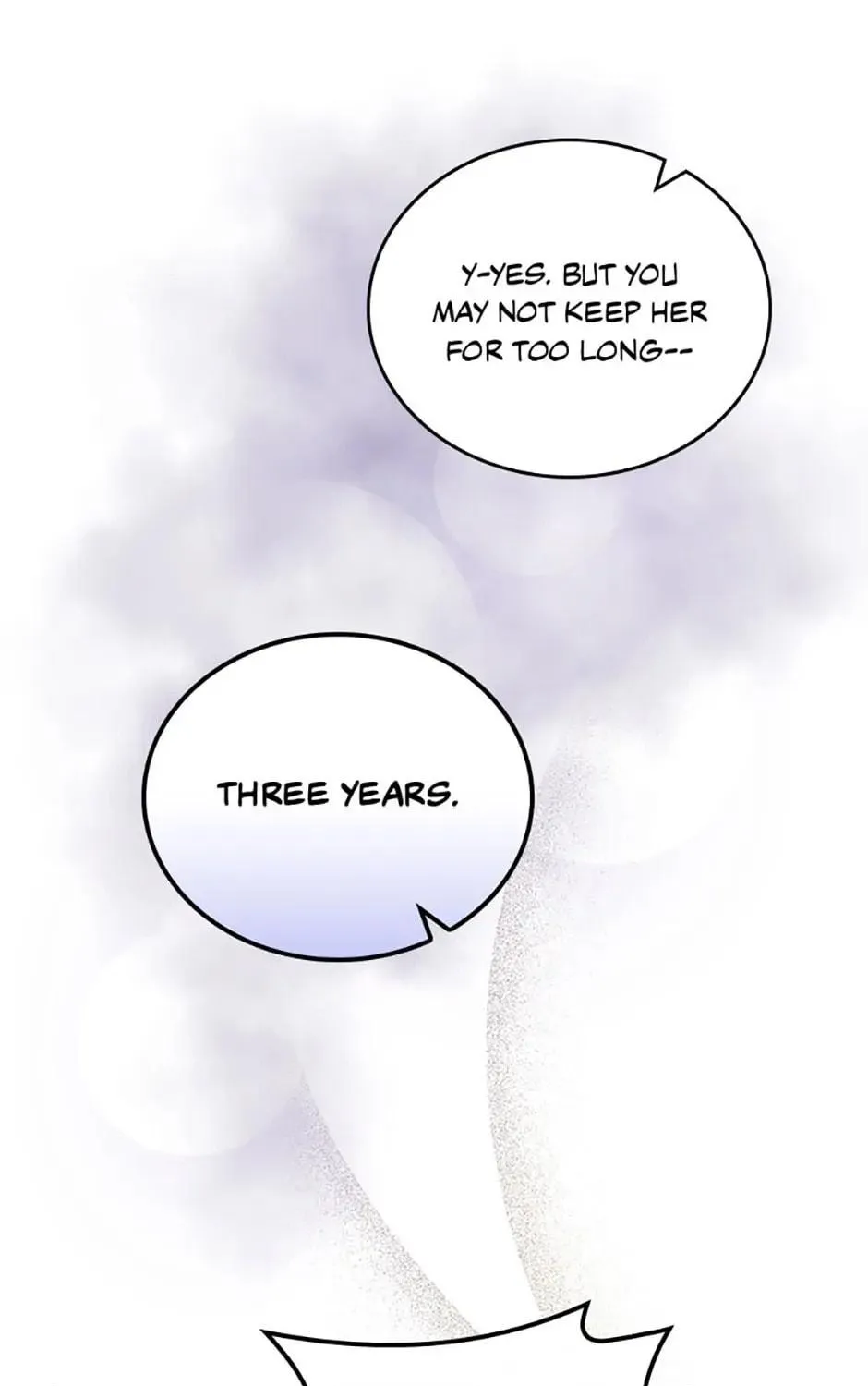 The Perfect Plan for a Fairy-Tale Ending Chapter 31 page 49 - 