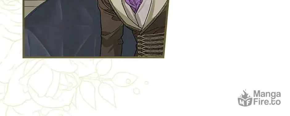 The Perfect Plan for a Fairy-Tale Ending Chapter 31 page 6 - 