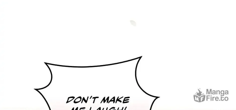 The Perfect Plan for a Fairy-Tale Ending Chapter 31 page 54 - 