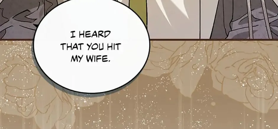 The Perfect Plan for a Fairy-Tale Ending Chapter 31 page 58 - 