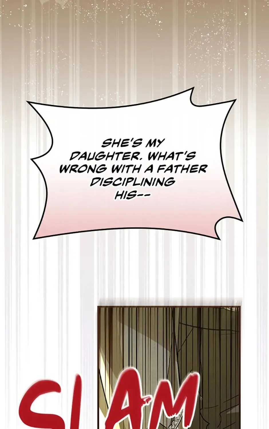 The Perfect Plan for a Fairy-Tale Ending Chapter 31 page 59 - 