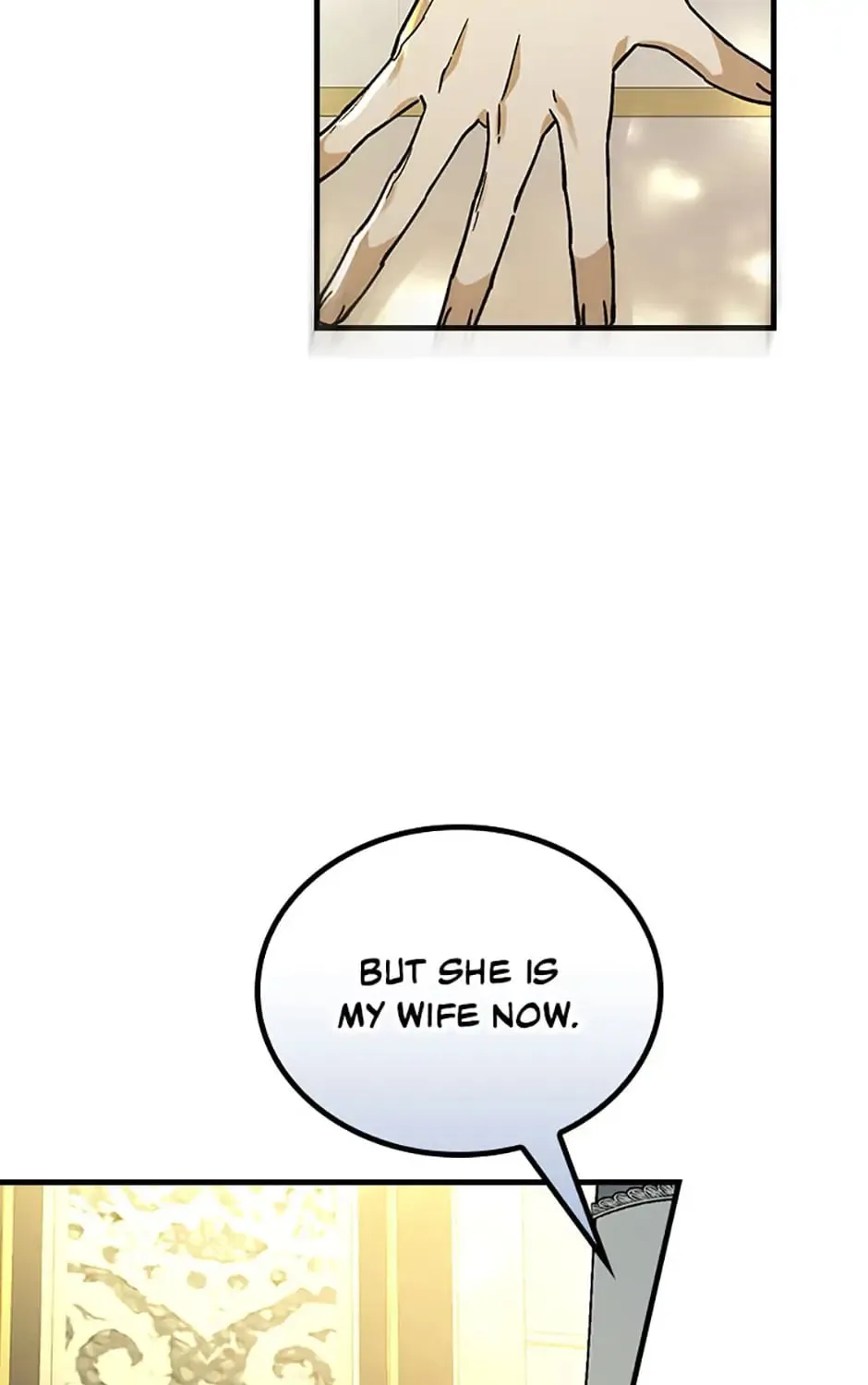 The Perfect Plan for a Fairy-Tale Ending Chapter 31 page 61 - 