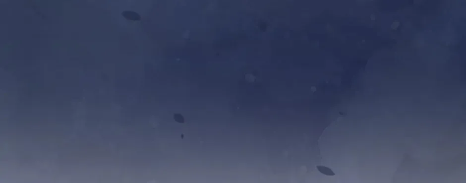 The Perfect Plan for a Fairy-Tale Ending Chapter 31 page 68 - 