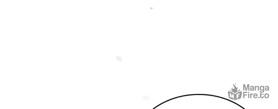The Perfect Plan for a Fairy-Tale Ending Chapter 31 page 70 - 