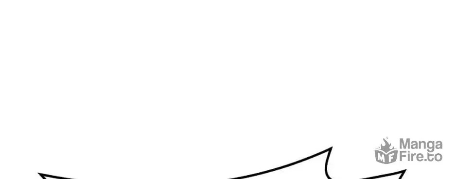 The Perfect Plan for a Fairy-Tale Ending Chapter 31 page 72 - 