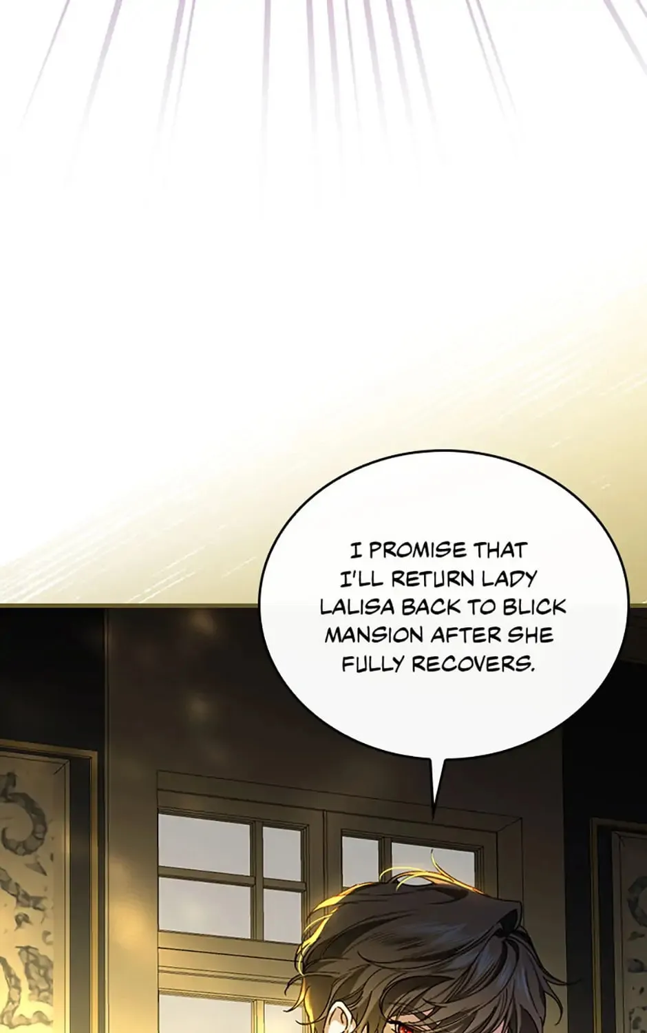 The Perfect Plan for a Fairy-Tale Ending Chapter 31 page 75 - 