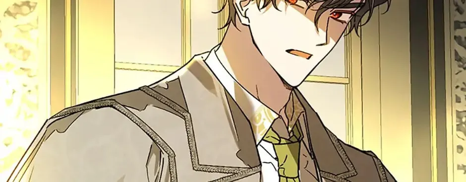 The Perfect Plan for a Fairy-Tale Ending Chapter 31 page 76 - 