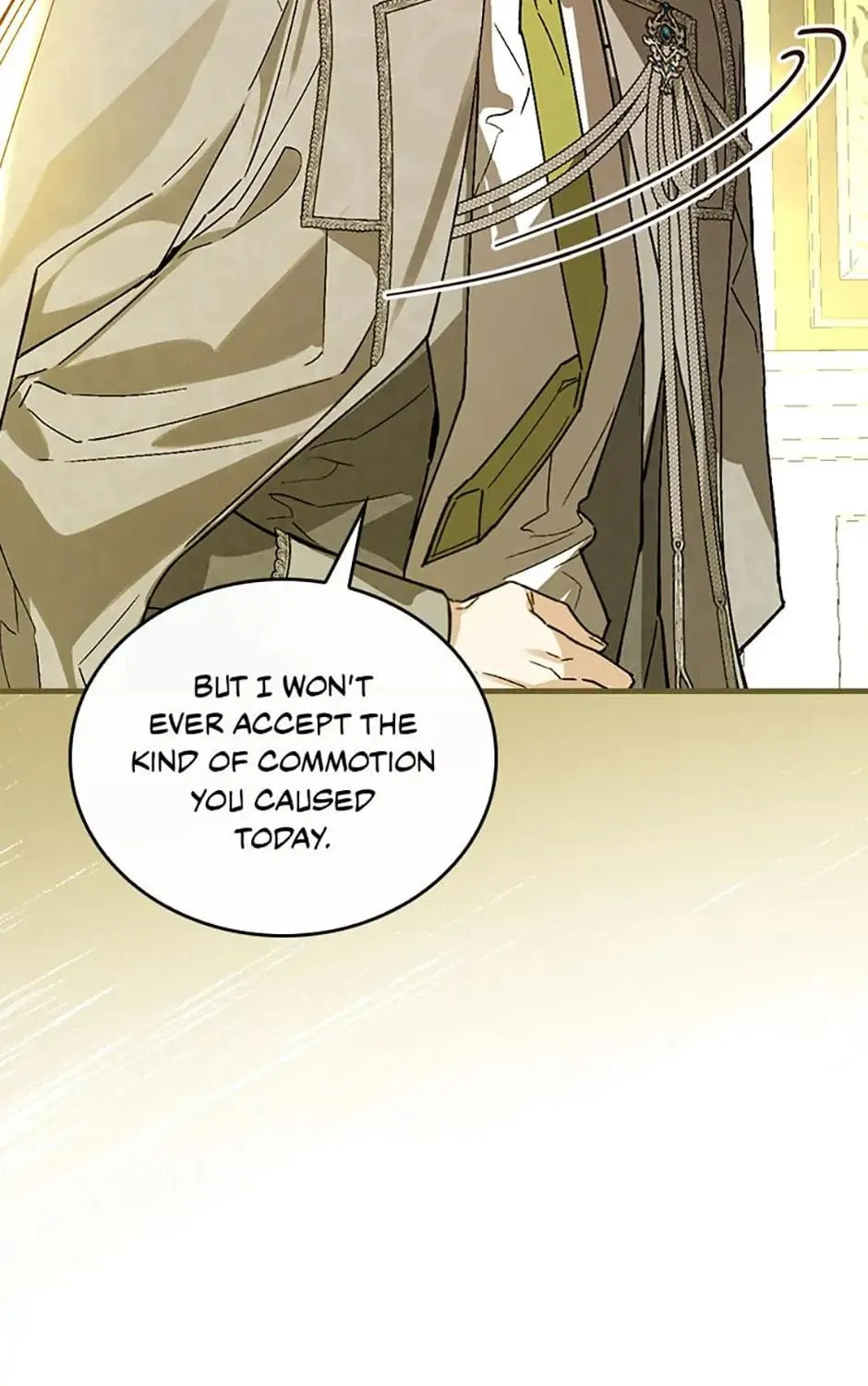 The Perfect Plan for a Fairy-Tale Ending Chapter 31 page 77 - 
