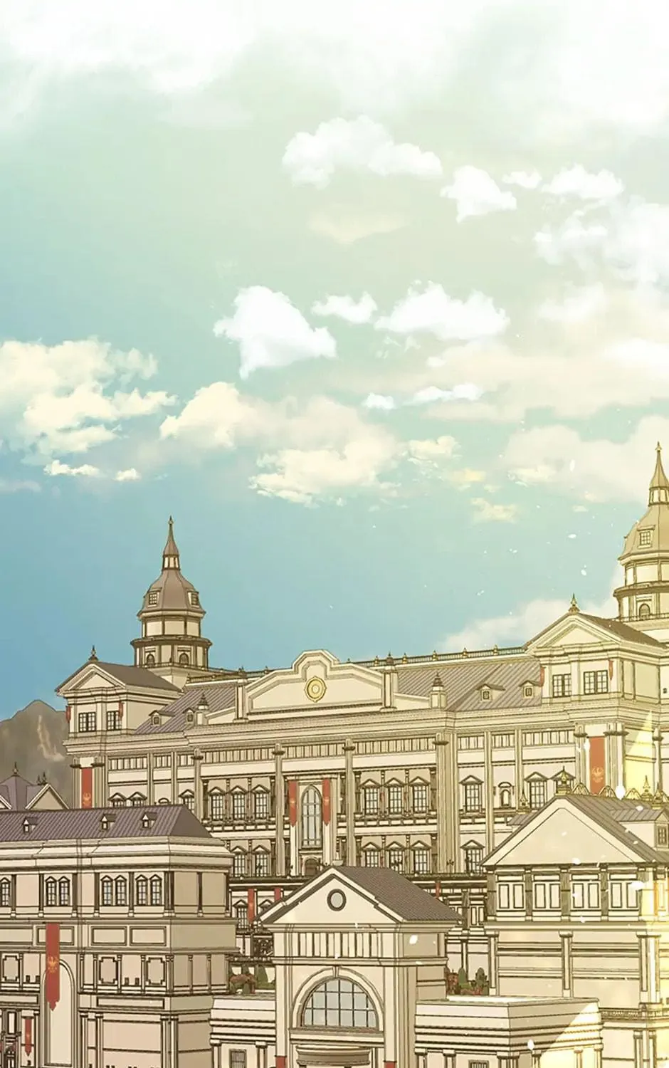 The Perfect Plan for a Fairy-Tale Ending Chapter 31 page 79 - 