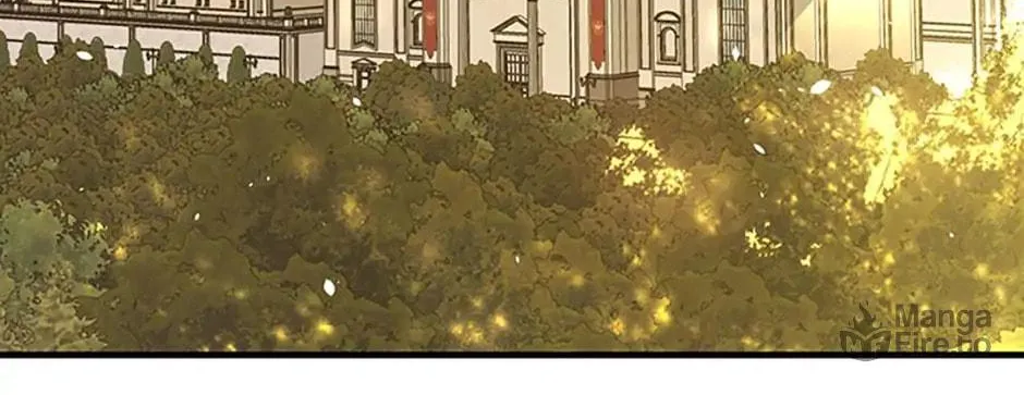 The Perfect Plan for a Fairy-Tale Ending Chapter 31 page 80 - 