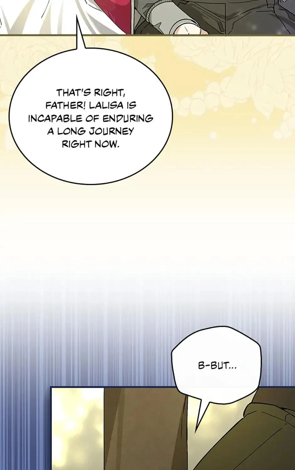 The Perfect Plan for a Fairy-Tale Ending Chapter 31 page 9 - 