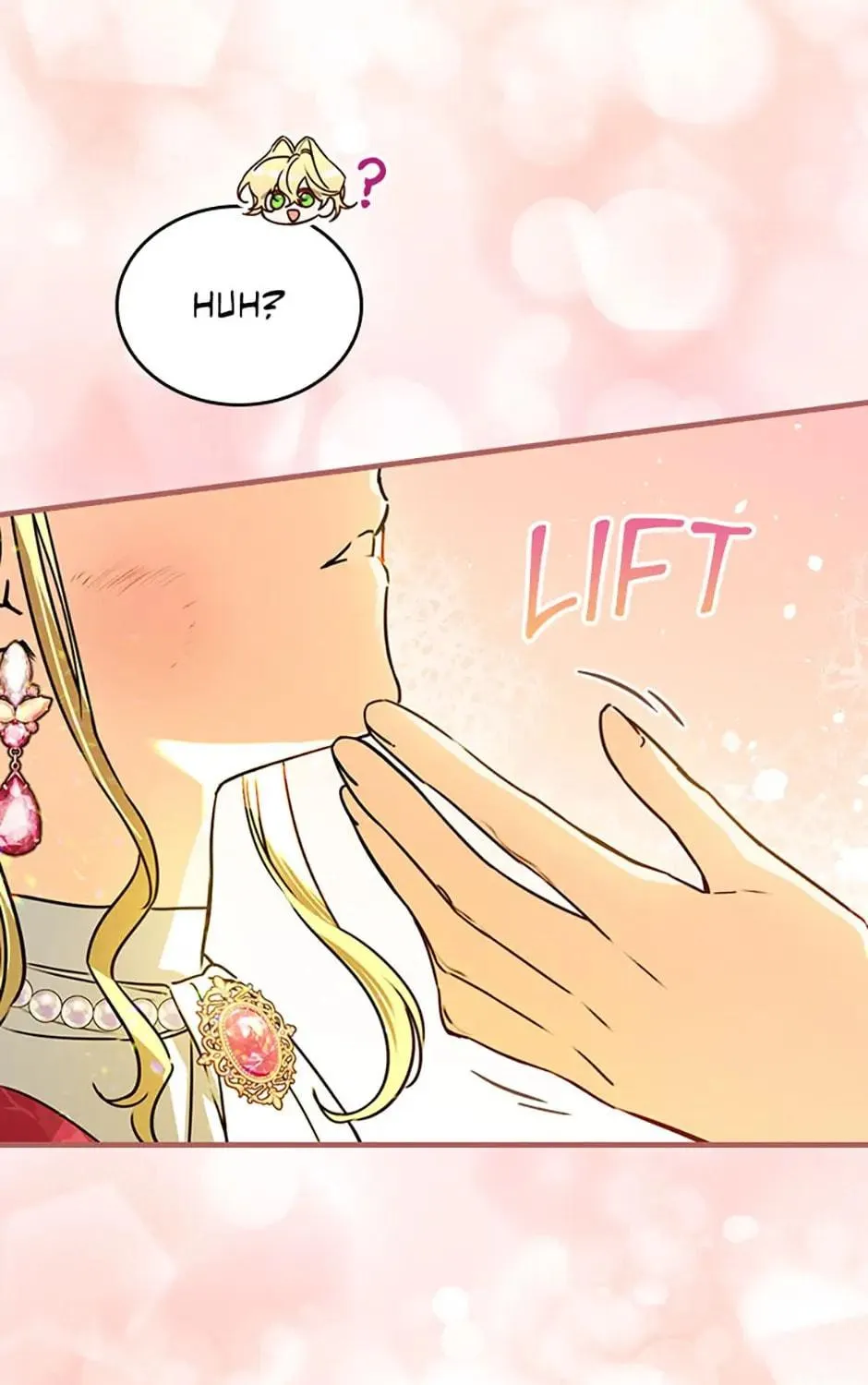 The Perfect Plan for a Fairy-Tale Ending Chapter 31 page 83 - 