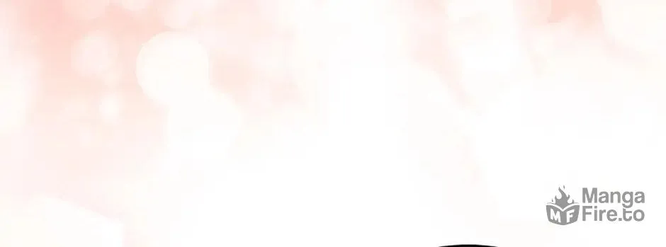 The Perfect Plan for a Fairy-Tale Ending Chapter 31 page 84 - 