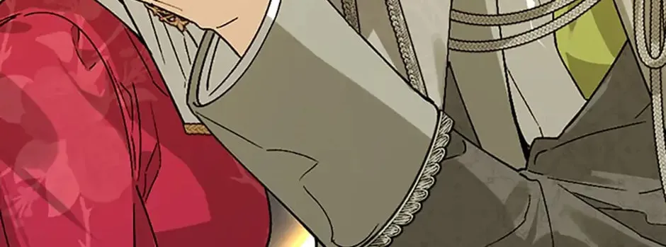 The Perfect Plan for a Fairy-Tale Ending Chapter 31 page 86 - 