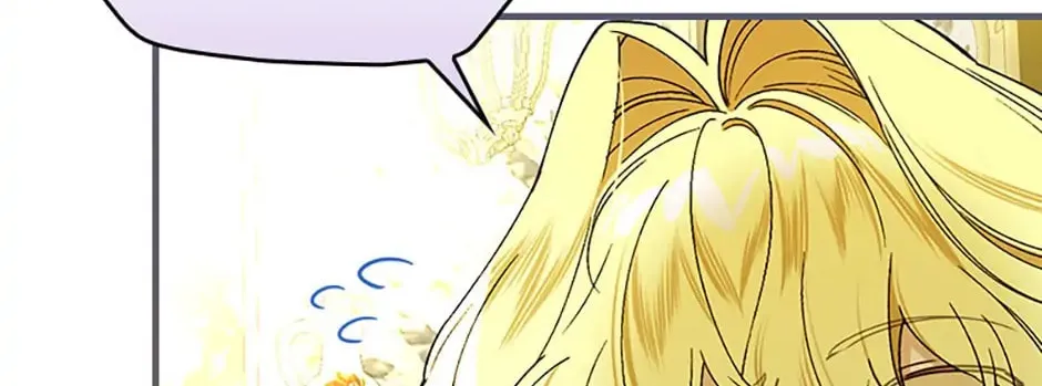 The Perfect Plan for a Fairy-Tale Ending Chapter 31 page 88 - 