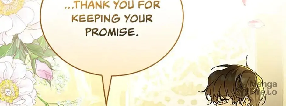 The Perfect Plan for a Fairy-Tale Ending Chapter 31 page 90 - 