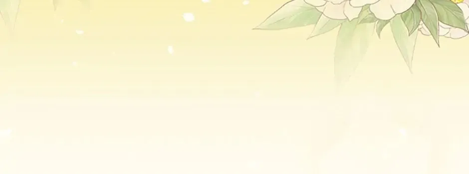 The Perfect Plan for a Fairy-Tale Ending Chapter 31 page 92 - 