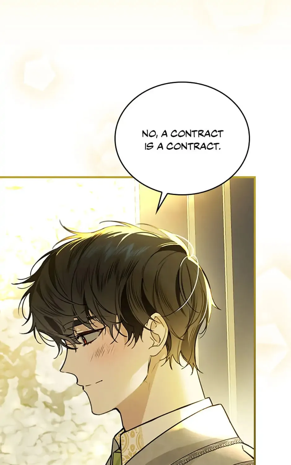 The Perfect Plan for a Fairy-Tale Ending Chapter 31 page 93 - 