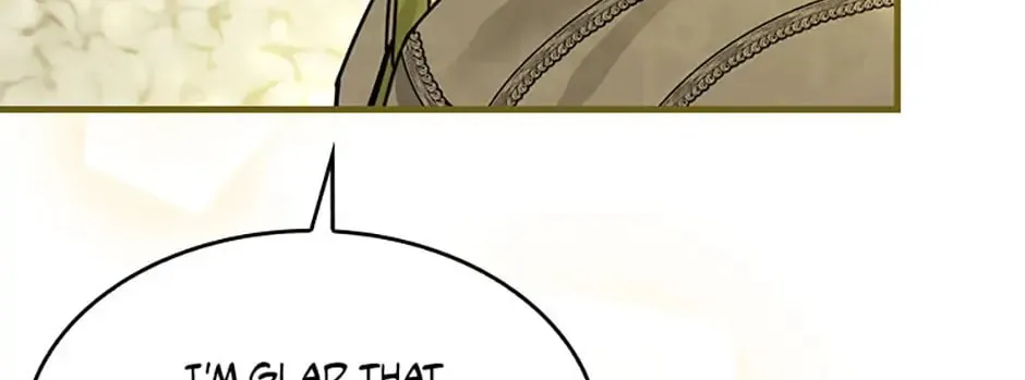 The Perfect Plan for a Fairy-Tale Ending Chapter 31 page 94 - 