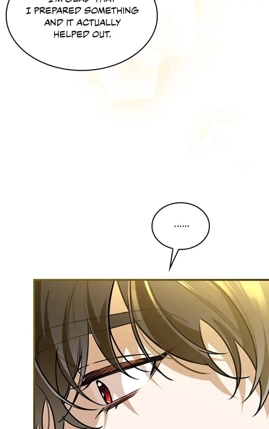 The Perfect Plan for a Fairy-Tale Ending Chapter 31 page 95 - 