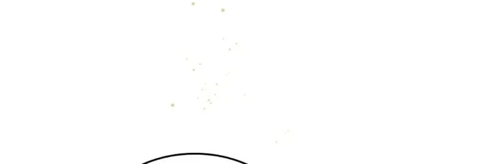 The Perfect Plan for a Fairy-Tale Ending Chapter 31 page 98 - 