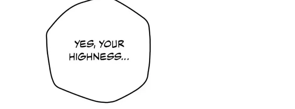 The Perfect Plan for a Fairy-Tale Ending Chapter 32 page 104 - 